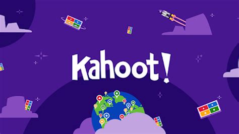 Kahoot!